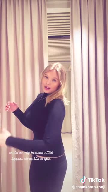 big tits r/tiktits tiktok 