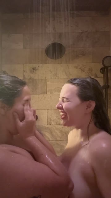kissing tits brunette sex video