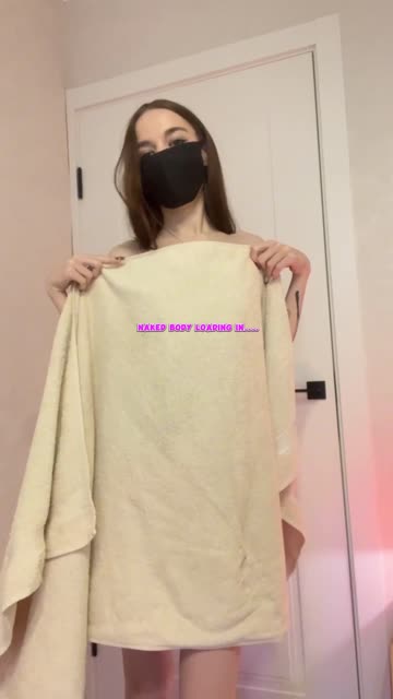 naked tiktok tiny sex video