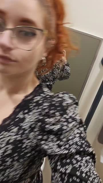 tiktok porn video #131607