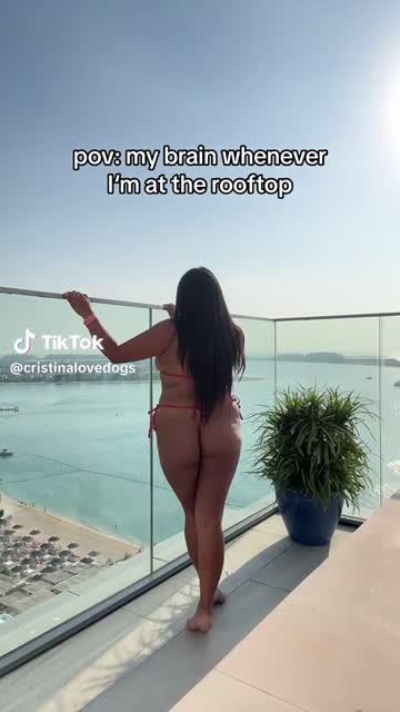 tiktok sex video #45220
