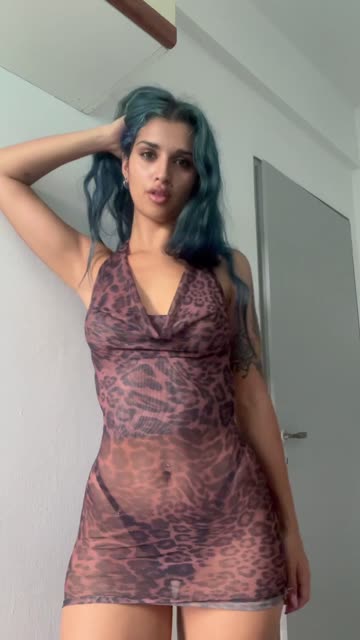 brunette homemade amateur onlyfans sex video