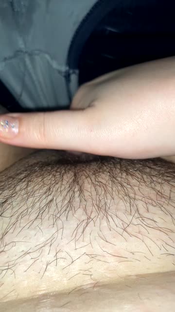 solo pussy cum masturbating 