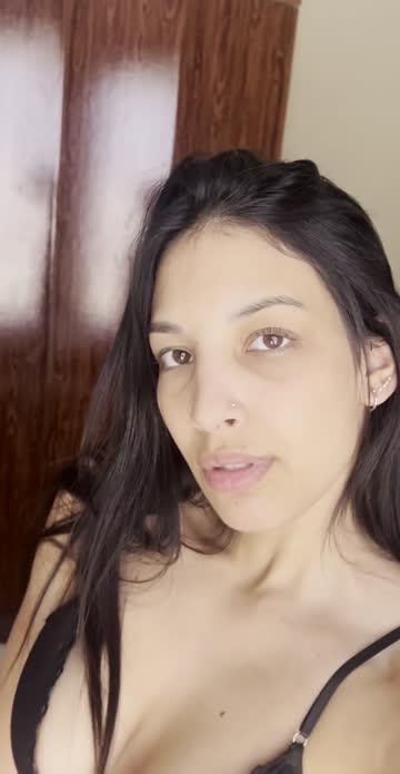 ass amateur big ass free porn video