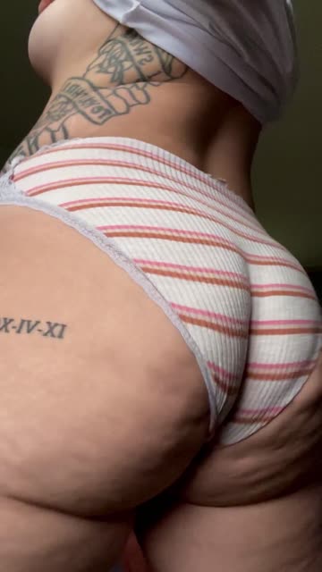 cute ass bubble butt milf free porn video