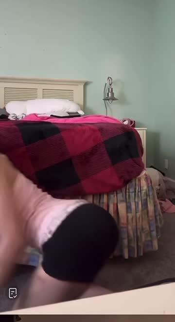 ass teen amateur boobs free porn video