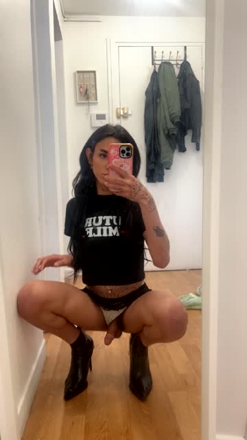 trans trans woman trans girls porn video