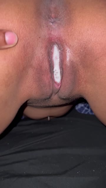 cumshot big ass ass homemade amateur free porn video