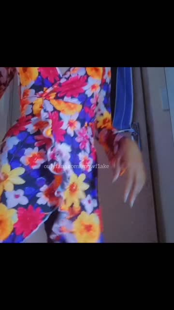tiktok  #235632