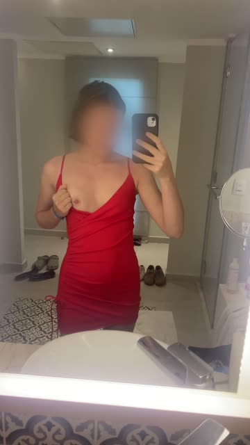 onlyfans pov amateur sex video