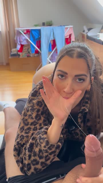 cumshot big dick big ass ass onlyfans teen big tits free porn video