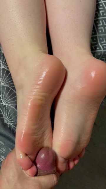 tiktok sex video #170538