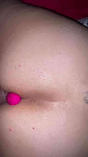 doggystyle sex hotwife porn video