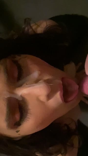 tiktok hot video #95630