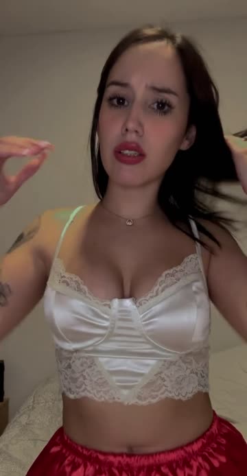 ass amateur big tits hot video