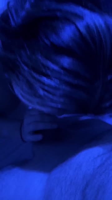 blowjob cock amateur hot video