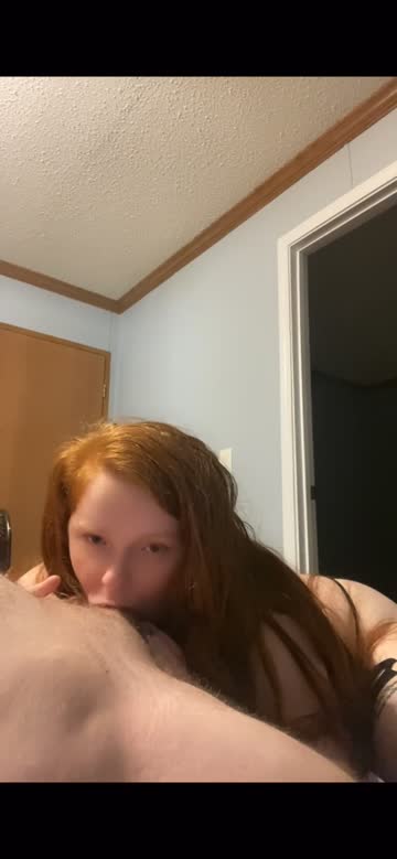tits big tits amateur hot video