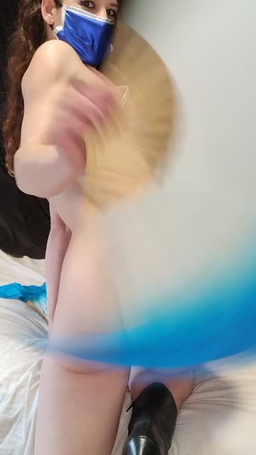 cosplay booty amateur nsfw video