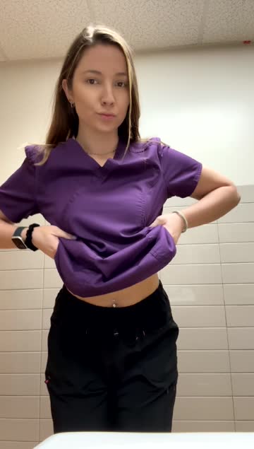 tits big tits natural tits porn video