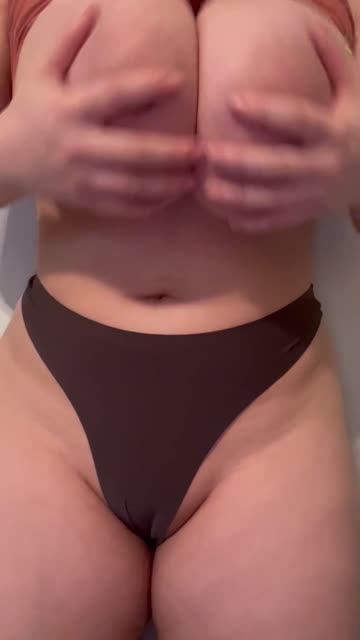 tiktok free porn video #210174