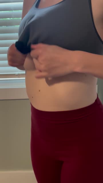 big tits tits cute boobs porn video
