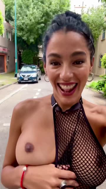 tiktok porn video #191668