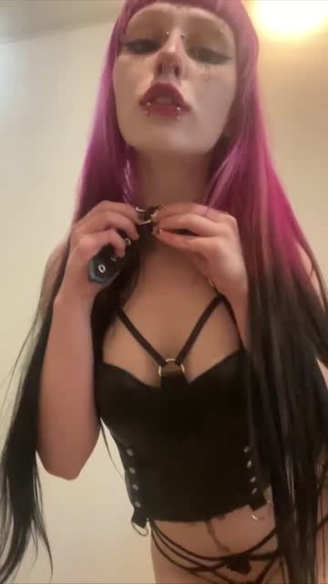 teen onlyfans tits xxx video