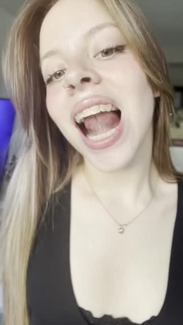 teen ass latina masturbating amateur hot video