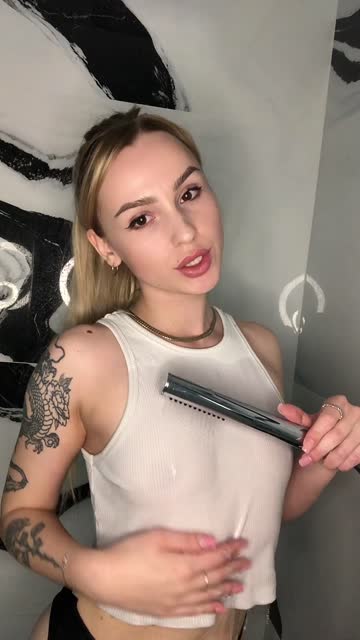 tits solo boobs teen onlyfans 