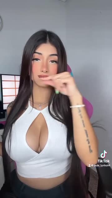 big tits amateur ass free porn video
