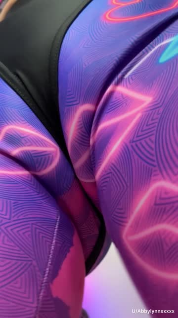 solo ass pov free porn video