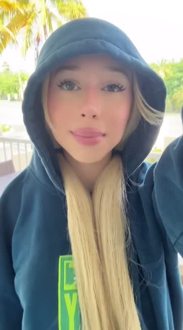 public teen onlyfans tits 