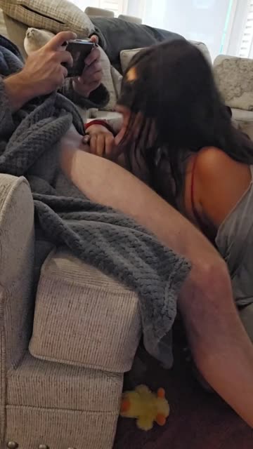 tiktok free porn video #145004