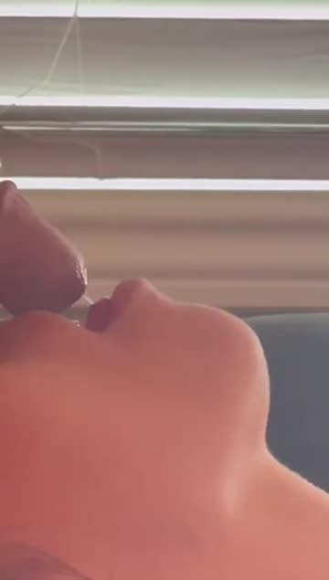 cum in mouth cumshot cumslut cum swallow swallowing nsfw video