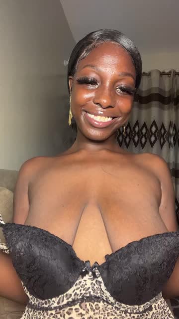 ebony latina big tits natural tits tits xxx video