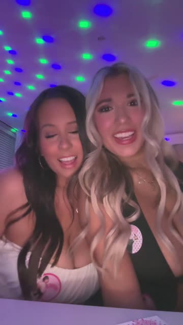 tiktok porn video #154171