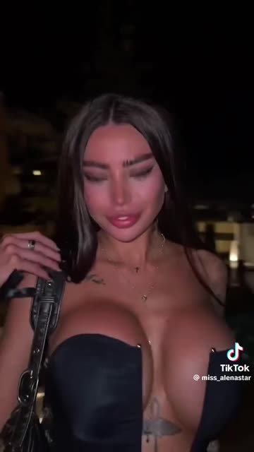 tiktok free porn video #122089