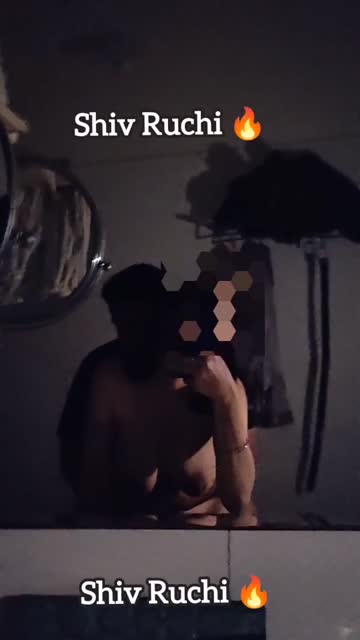 tiktok hot video #92363
