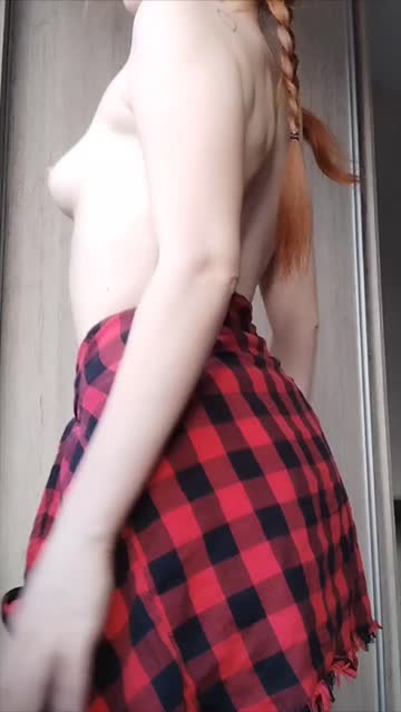 petite cute teen hot video