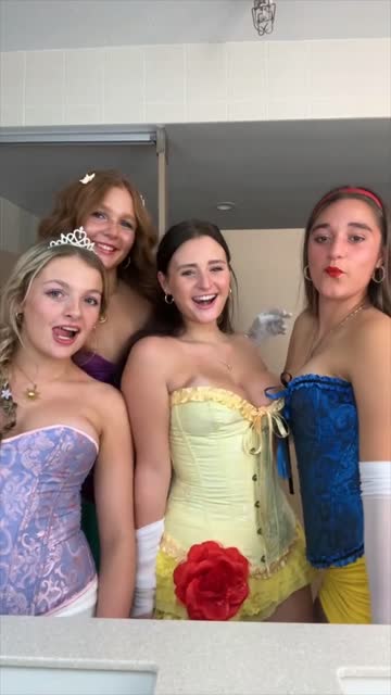 tiktok nsfw video #23788