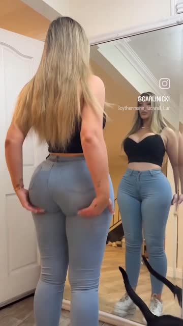 tiktok hot video #51907