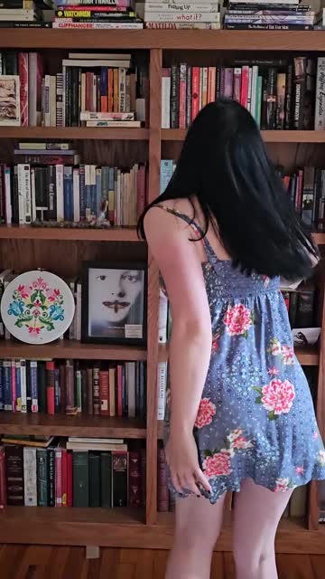 tiktok xxx video #77995