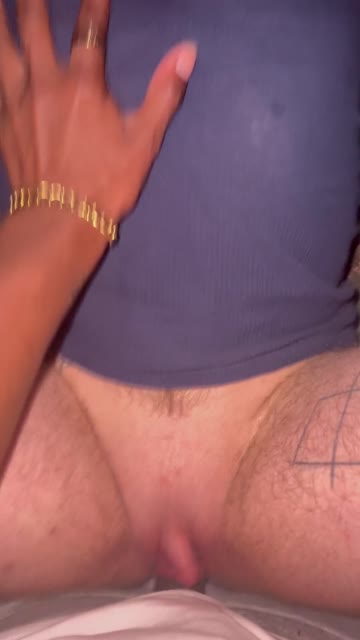 tiktok  #102358