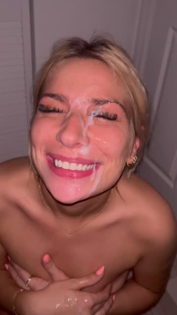 tiktok hot video #21869