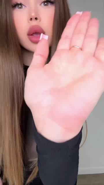 big tits tiktok nude tits xxx video