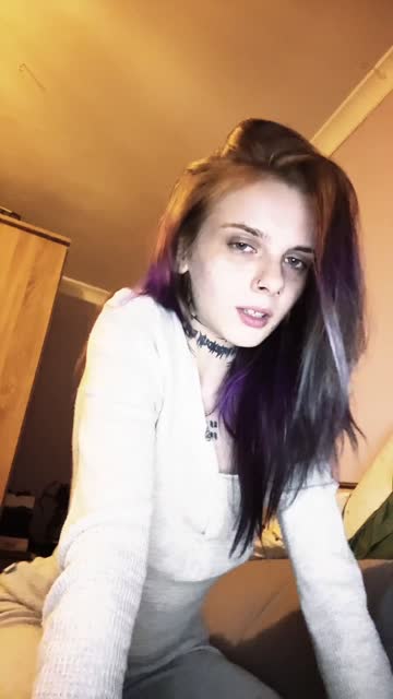 solo onlyfans masturbating 
