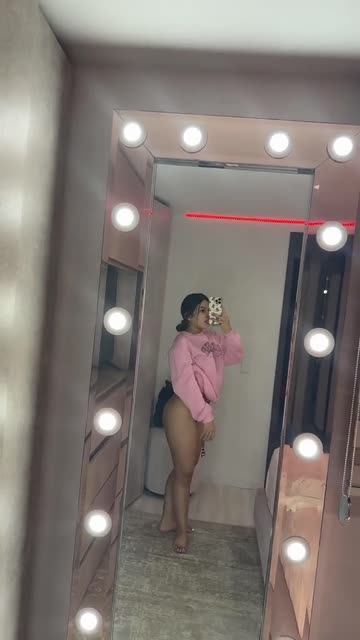 solo latina cock free porn video