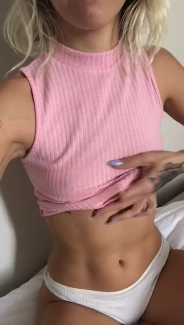 teen small tits petite onlyfans 