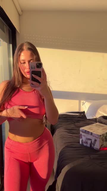 tiktok free porn video #180884