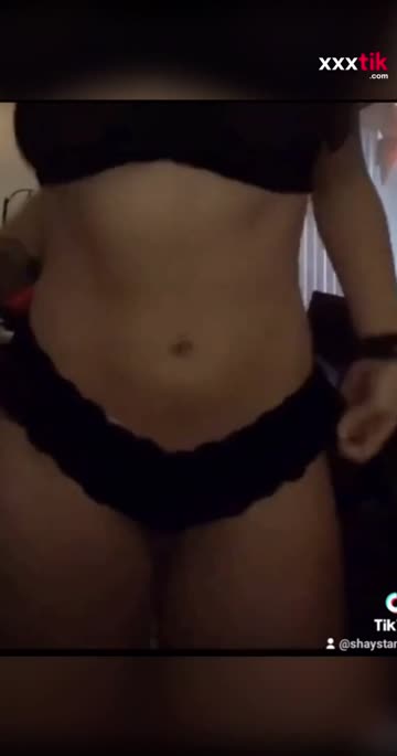 big ass tiktok cute free porn video